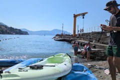 BeCiS-e-Spoke-3-RAISE-sensori-per-la-citizen-science-1