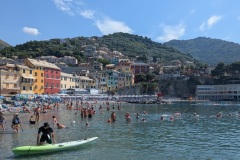 BeCiS-e-Spoke-3-RAISE-sensori-per-la-citizen-science-2