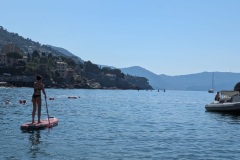 BeCiS-e-Spoke-3-RAISE-sensori-per-la-citizen-science-3