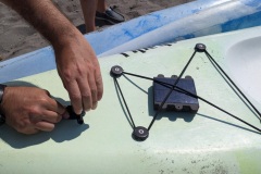 BeCiS-e-Spoke-3-RAISE-sensori-per-la-citizen-science-4