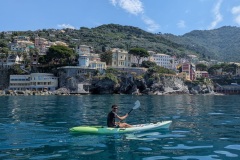 BeCiS-e-Spoke-3-RAISE-sensori-per-la-citizen-science-5