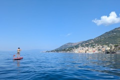 BeCiS-e-Spoke-3-RAISE-sensori-per-la-citizen-science-6