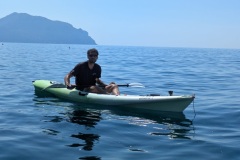 BeCiS-e-Spoke-3-RAISE-sensori-per-la-citizen-science-7