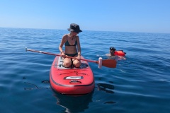 BeCiS-e-Spoke-3-RAISE-sensori-per-la-citizen-science-8