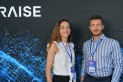 RAISE-Presentato-il-progetto-BeTwin-a-IAS-2025-1