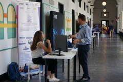 RAISE-Presentato-il-progetto-BeTwin-a-IAS-2025-1