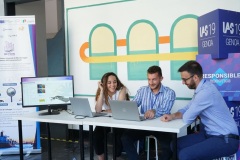 RAISE-Presentato-il-progetto-BeTwin-a-IAS-2025-2