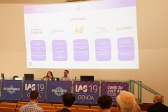 RAISE-Presentato-il-progetto-BeTwin-a-IAS-2025-2