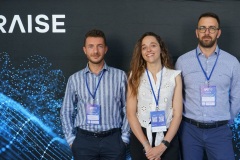RAISE-Presentato-il-progetto-BeTwin-a-IAS-2025-3