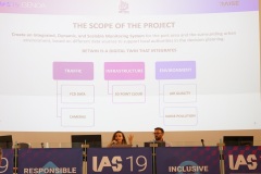 RAISE-Presentato-il-progetto-BeTwin-a-IAS-2025-4