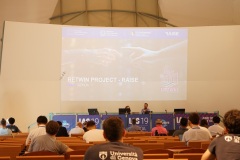 RAISE-Presentato-il-progetto-BeTwin-a-IAS-2025-6