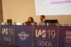RAISE-Presentato-il-progetto-BeTwin-a-IAS-2025-7