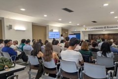 Avviato-il-Boot-Camp-Officinae-RAISE-1