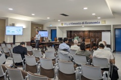 Avviato-il-Boot-Camp-Officinae-RAISE-3