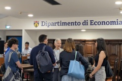 Avviato-il-Boot-Camp-Officinae-RAISE-4