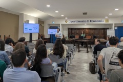 Avviato-il-Boot-Camp-Officinae-RAISE-5