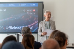 Robotica-e-AI-per-innovazione-sociale-a-Imperia-il-Bootcamp-Officinae-RAISE-premia-la-tecnologia-al-servizio-degli-anziani-1