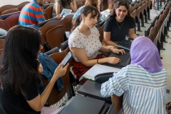 Robotica-e-AI-per-innovazione-sociale-a-Imperia-il-Bootcamp-Officinae-RAISE-premia-la-tecnologia-al-servizio-degli-anziani-11