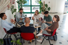Robotica-e-AI-per-innovazione-sociale-a-Imperia-il-Bootcamp-Officinae-RAISE-premia-la-tecnologia-al-servizio-degli-anziani-12