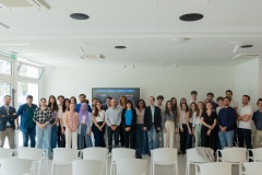 Robotica-e-AI-per-innovazione-sociale-a-Imperia-il-Bootcamp-Officinae-RAISE-premia-la-tecnologia-al-servizio-degli-anziani-2