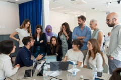 Robotica-e-AI-per-innovazione-sociale-a-Imperia-il-Bootcamp-Officinae-RAISE-premia-la-tecnologia-al-servizio-degli-anziani-3