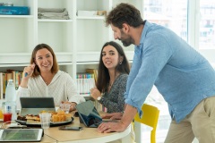 Robotica-e-AI-per-innovazione-sociale-a-Imperia-il-Bootcamp-Officinae-RAISE-premia-la-tecnologia-al-servizio-degli-anziani-4