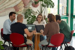 Robotica-e-AI-per-innovazione-sociale-a-Imperia-il-Bootcamp-Officinae-RAISE-premia-la-tecnologia-al-servizio-degli-anziani-5