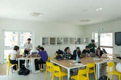 Robotica-e-AI-per-innovazione-sociale-a-Imperia-il-Bootcamp-Officinae-RAISE-premia-la-tecnologia-al-servizio-degli-anziani-6