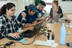Robotica-e-AI-per-innovazione-sociale-a-Imperia-il-Bootcamp-Officinae-RAISE-premia-la-tecnologia-al-servizio-degli-anziani-7