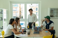 Robotica-e-AI-per-innovazione-sociale-a-Imperia-il-Bootcamp-Officinae-RAISE-premia-la-tecnologia-al-servizio-degli-anziani-8