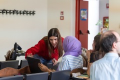 Robotica-e-AI-per-innovazione-sociale-a-Imperia-il-Bootcamp-Officinae-RAISE-premia-la-tecnologia-al-servizio-degli-anziani-9