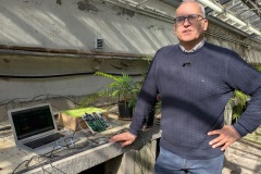 BotBid-un-progetto-RAISE-di-scienza-partecipata-per-la-transizione-ecologica-e-digitale-2