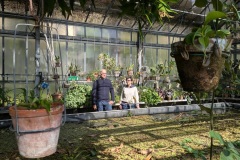 BotBid-un-progetto-RAISE-di-scienza-partecipata-per-la-transizione-ecologica-e-digitale-3