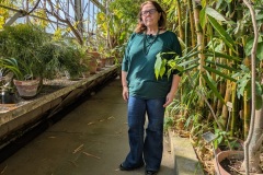 BotBid-un-progetto-RAISE-di-scienza-partecipata-per-la-transizione-ecologica-e-digitale-4