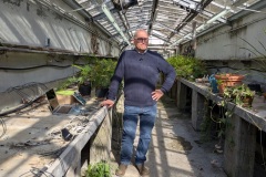 BotBid-un-progetto-RAISE-di-scienza-partecipata-per-la-transizione-ecologica-e-digitale-5