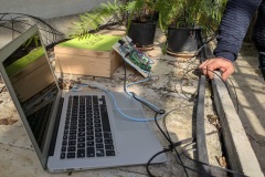 BotBid-un-progetto-RAISE-di-scienza-partecipata-per-la-transizione-ecologica-e-digitale-6