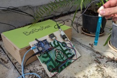 BotBid-un-progetto-RAISE-di-scienza-partecipata-per-la-transizione-ecologica-e-digitale-7