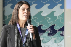 RAISE-ed-Ecosistemi-di-apprendimento-battaglia