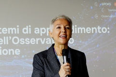 RAISE-ed-Ecosistemi-di-apprendimento-copertina_buratti