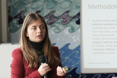 RAISE-ed-Ecosistemi-di-apprendimento-osservatorio