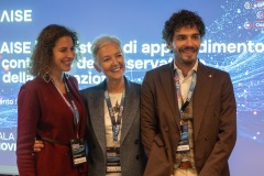 RAISE-ed-Ecosistemi-di-apprendimento-osservatorio2_unige