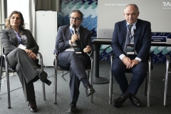 RAISE-ed-Ecosistemi-di-apprendimento-tavola01