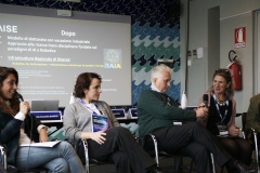 RAISE-ed-Ecosistemi-di-apprendimento-tavola02