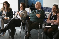 RAISE-ed-Ecosistemi-di-apprendimento-tavola03