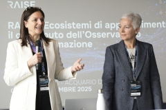 RAISE-ed-Ecosistemi-di-apprendimento-unige_profumo_buratti