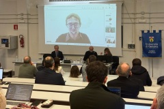 RAISE-per-innovare-logistica-energia-e-mobilita-1