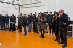 RAISE-per-innovare-logistica-energia-e-mobilita-2