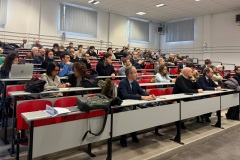 RAISE-per-innovare-logistica-energia-e-mobilita-3