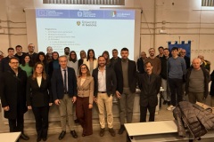 RAISE-per-innovare-logistica-energia-e-mobilita-4