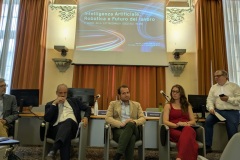 Presentato-il-programma-P4-di-RAISE-per-la-formazione-alla-cittadinanza-digitale-1
